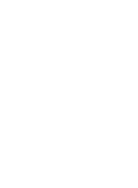 https://s3.us-west-1.wasabisys.com/ecart-content/dotkansas.com/overlays/367/012/36701208.png img