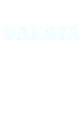 https://s3.us-west-1.wasabisys.com/ecart-content/dotkansas.com/overlays/367/012/36701222.png img