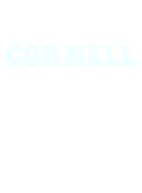 https://s3.us-west-1.wasabisys.com/ecart-content/dotkansas.com/overlays/367/012/36701235.png img