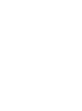 https://s3.us-west-1.wasabisys.com/ecart-content/dotkansas.com/overlays/367/012/36701249.png img