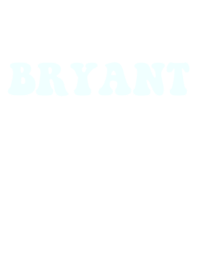https://s3.us-west-1.wasabisys.com/ecart-content/dotkansas.com/overlays/367/012/36701263.png img
