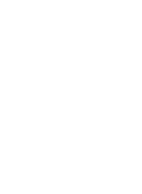https://s3.us-west-1.wasabisys.com/ecart-content/dotkansas.com/overlays/367/012/36701276.png img
