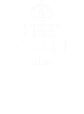 https://s3.us-west-1.wasabisys.com/ecart-content/dotkansas.com/overlays/367/013/36701304.png img
