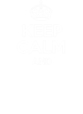 https://s3.us-west-1.wasabisys.com/ecart-content/dotkansas.com/overlays/367/013/36701319.png img