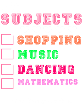 https://s3.us-west-1.wasabisys.com/ecart-content/dotkansas.com/overlays/367/013/36701347.png img