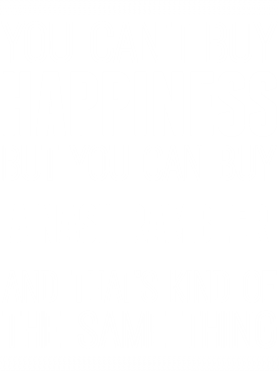 https://s3.us-west-1.wasabisys.com/ecart-content/dotkansas.com/overlays/367/014/36701454.png img