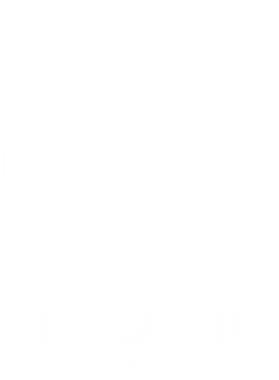 https://s3.us-west-1.wasabisys.com/ecart-content/dotkansas.com/overlays/367/014/36701480.png img