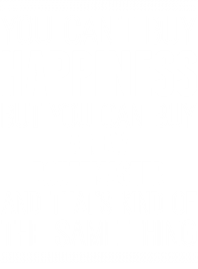 https://s3.us-west-1.wasabisys.com/ecart-content/dotkansas.com/overlays/367/015/36701530.png img