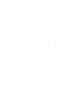 https://s3.us-west-1.wasabisys.com/ecart-content/dotkansas.com/overlays/367/016/36701689.png img