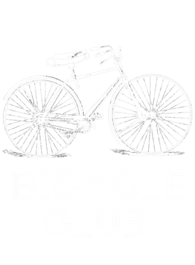 https://s3.us-west-1.wasabisys.com/ecart-content/dotkansas.com/overlays/367/017/36701727.png img