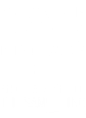 https://s3.us-west-1.wasabisys.com/ecart-content/dotkansas.com/overlays/367/017/36701729.png img