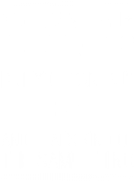 https://s3.us-west-1.wasabisys.com/ecart-content/dotkansas.com/overlays/367/017/36701748.png img