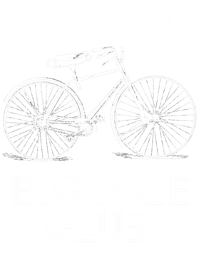 https://s3.us-west-1.wasabisys.com/ecart-content/dotkansas.com/overlays/367/017/36701764.png img