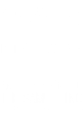https://s3.us-west-1.wasabisys.com/ecart-content/dotkansas.com/overlays/367/017/36701788.png img