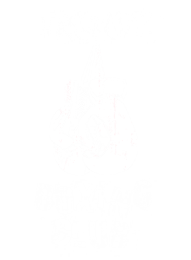 https://s3.us-west-1.wasabisys.com/ecart-content/dotkansas.com/overlays/367/018/36701859.png img