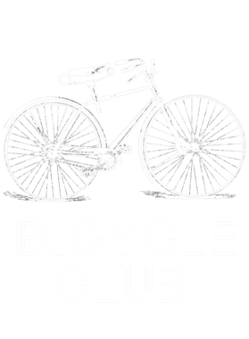 https://s3.us-west-1.wasabisys.com/ecart-content/dotkansas.com/overlays/367/019/36701938.png img