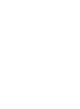 https://s3.us-west-1.wasabisys.com/ecart-content/dotkansas.com/overlays/367/019/36701939.png img