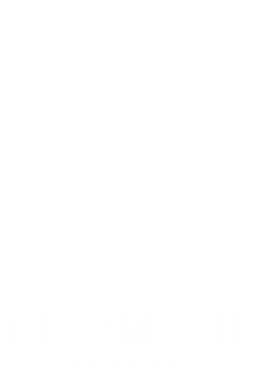 https://s3.us-west-1.wasabisys.com/ecart-content/dotkansas.com/overlays/367/019/36701958.png img