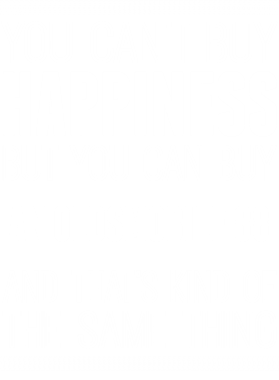 https://s3.us-west-1.wasabisys.com/ecart-content/dotkansas.com/overlays/367/019/36701978.png img