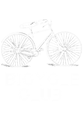 https://s3.us-west-1.wasabisys.com/ecart-content/dotkansas.com/overlays/367/019/36701994.png img