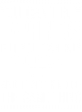 https://s3.us-west-1.wasabisys.com/ecart-content/dotkansas.com/overlays/367/019/36701997.png img