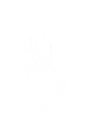 https://s3.us-west-1.wasabisys.com/ecart-content/dotkansas.com/overlays/367/020/36702013.png img