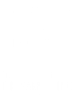 https://s3.us-west-1.wasabisys.com/ecart-content/dotkansas.com/overlays/367/020/36702016.png img