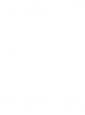 https://s3.us-west-1.wasabisys.com/ecart-content/dotkansas.com/overlays/367/020/36702035.png img