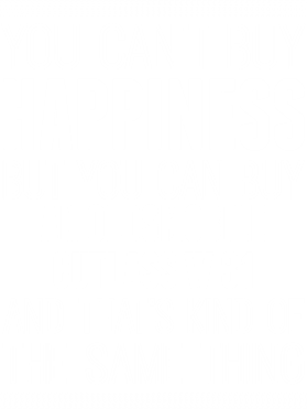 https://s3.us-west-1.wasabisys.com/ecart-content/dotkansas.com/overlays/367/020/36702053.png img