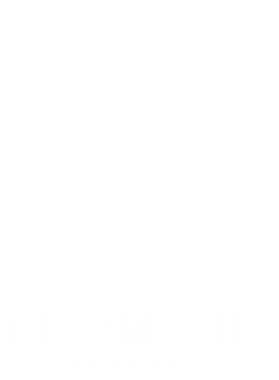 https://s3.us-west-1.wasabisys.com/ecart-content/dotkansas.com/overlays/367/020/36702073.png img