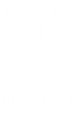 https://s3.us-west-1.wasabisys.com/ecart-content/dotkansas.com/overlays/367/020/36702091.png img