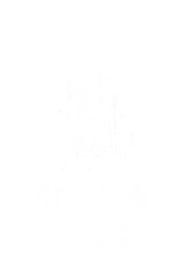 https://s3.us-west-1.wasabisys.com/ecart-content/dotkansas.com/overlays/367/021/36702105.png img