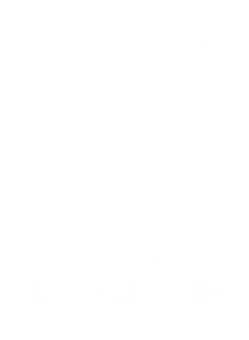 https://s3.us-west-1.wasabisys.com/ecart-content/dotkansas.com/overlays/367/021/36702129.png img
