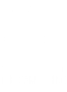 https://s3.us-west-1.wasabisys.com/ecart-content/dotkansas.com/overlays/367/021/36702147.png img