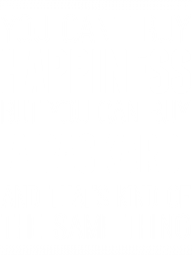 https://s3.us-west-1.wasabisys.com/ecart-content/dotkansas.com/overlays/367/021/36702167.png img
