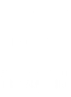 https://s3.us-west-1.wasabisys.com/ecart-content/dotkansas.com/overlays/367/021/36702186.png img