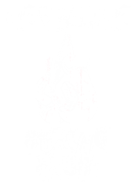 https://s3.us-west-1.wasabisys.com/ecart-content/dotkansas.com/overlays/367/022/36702240.png img