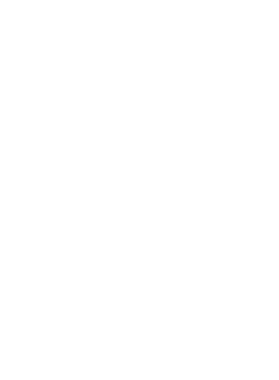 https://s3.us-west-1.wasabisys.com/ecart-content/dotkansas.com/overlays/367/022/36702262.png img