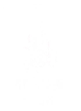https://s3.us-west-1.wasabisys.com/ecart-content/dotkansas.com/overlays/367/022/36702278.png img