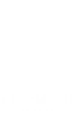 https://s3.us-west-1.wasabisys.com/ecart-content/dotkansas.com/overlays/367/023/36702300.png img