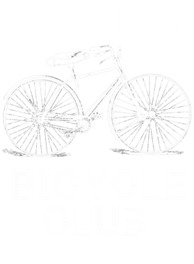 https://s3.us-west-1.wasabisys.com/ecart-content/dotkansas.com/overlays/367/023/36702316.png img