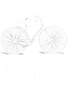 https://s3.us-west-1.wasabisys.com/ecart-content/dotkansas.com/overlays/367/023/36702373.png img