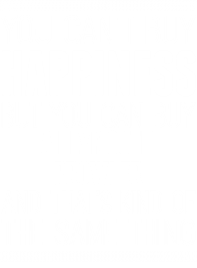 https://s3.us-west-1.wasabisys.com/ecart-content/dotkansas.com/overlays/367/024/36702435.png img