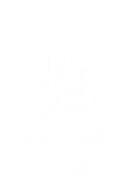 https://s3.us-west-1.wasabisys.com/ecart-content/dotkansas.com/overlays/367/024/36702465.png img