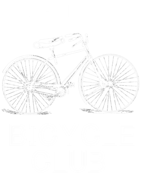 https://s3.us-west-1.wasabisys.com/ecart-content/dotkansas.com/overlays/367/024/36702484.png img