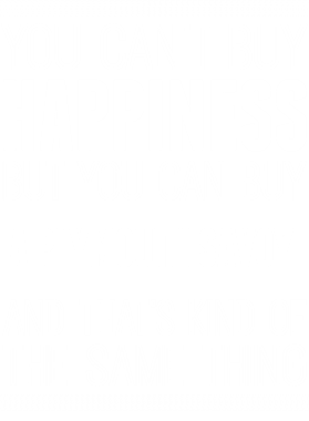 https://s3.us-west-1.wasabisys.com/ecart-content/dotkansas.com/overlays/367/025/36702509.png img