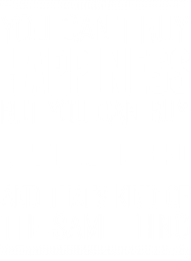 https://s3.us-west-1.wasabisys.com/ecart-content/dotkansas.com/overlays/367/026/36702623.png img