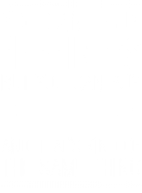 https://s3.us-west-1.wasabisys.com/ecart-content/dotkansas.com/overlays/367/026/36702640.png img