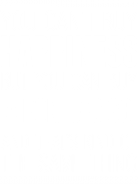 https://s3.us-west-1.wasabisys.com/ecart-content/dotkansas.com/overlays/367/026/36702658.png img