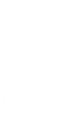 https://s3.us-west-1.wasabisys.com/ecart-content/dotkansas.com/overlays/367/027/36702714.png img